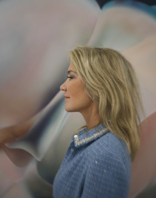 Art Advisor or Confidante?